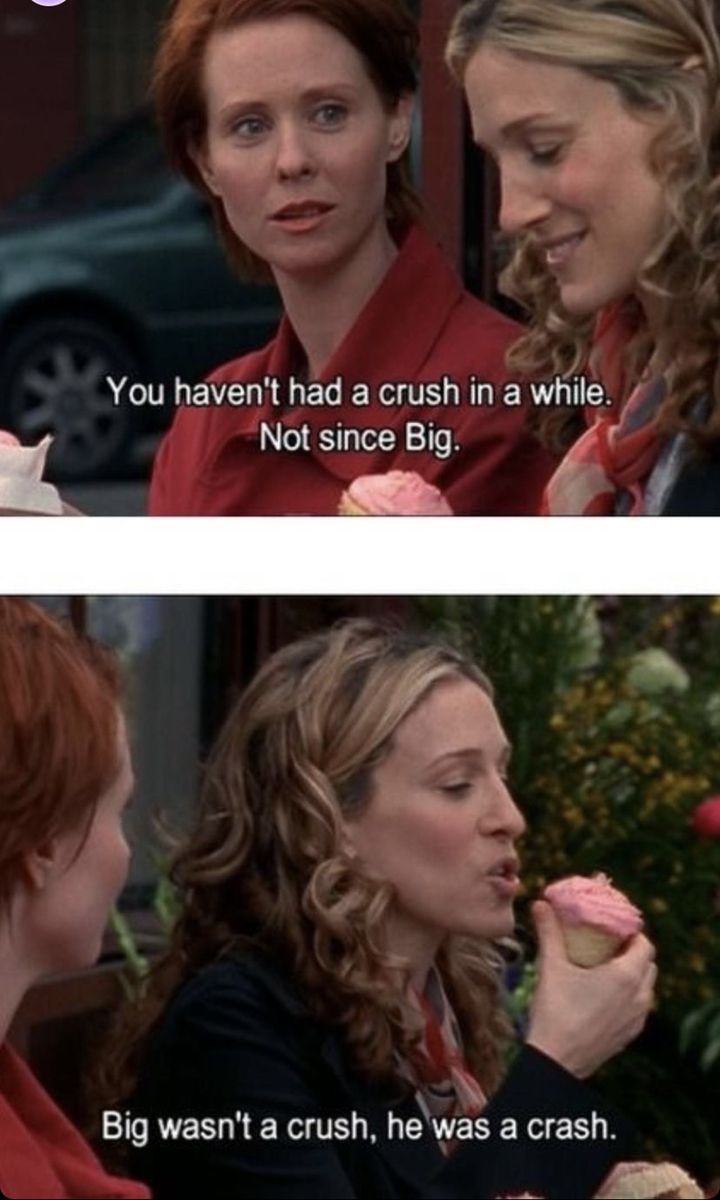 History Posts (@historyp0sts) on Twitter photo 