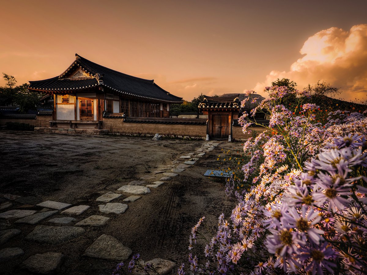 Jeff Richardson tweet media