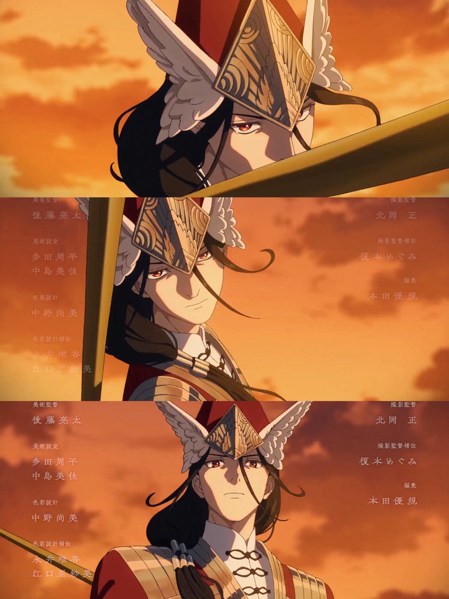 🌬️🌧️☔️😌☀️🚗 tweet media