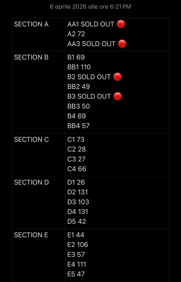 𝚍𝚎𝚋 ☾ tweet media