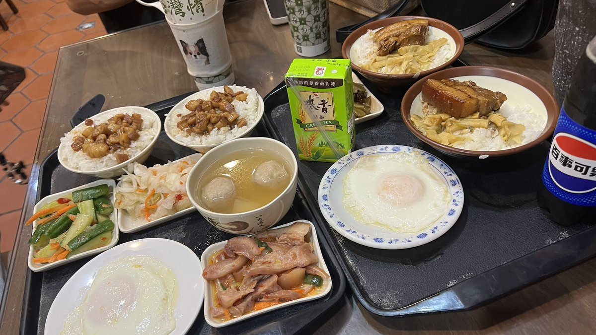 啊᳐啾嗯噗利K᳐੭ tweet media