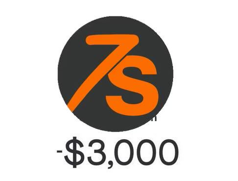 7stacksports's tweet photo. Payouts delivered!!!  Shoot us a DM to get your account today!!!  Great bonuses, fast customer service, and the peace of mind you'll get paid!!! https://t.co/zmZozsNcxH