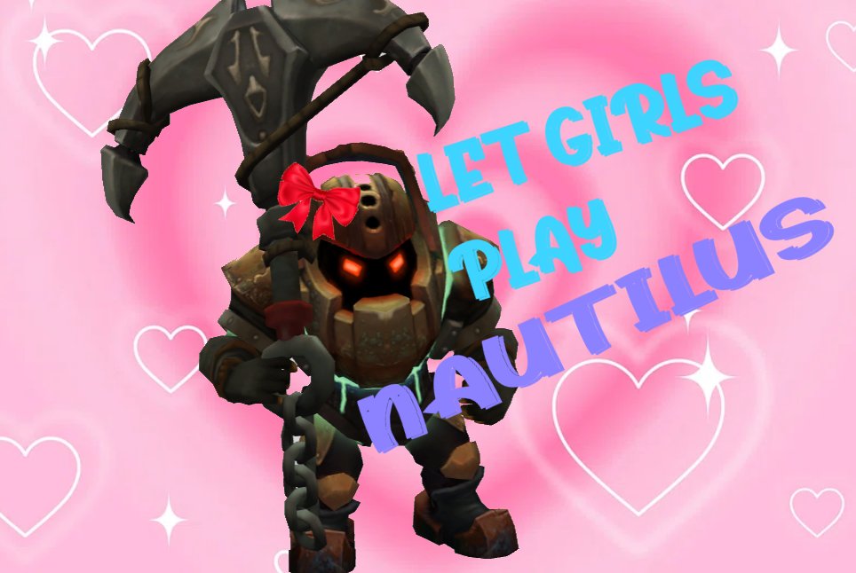 ⛓Lix 💜 tweet media