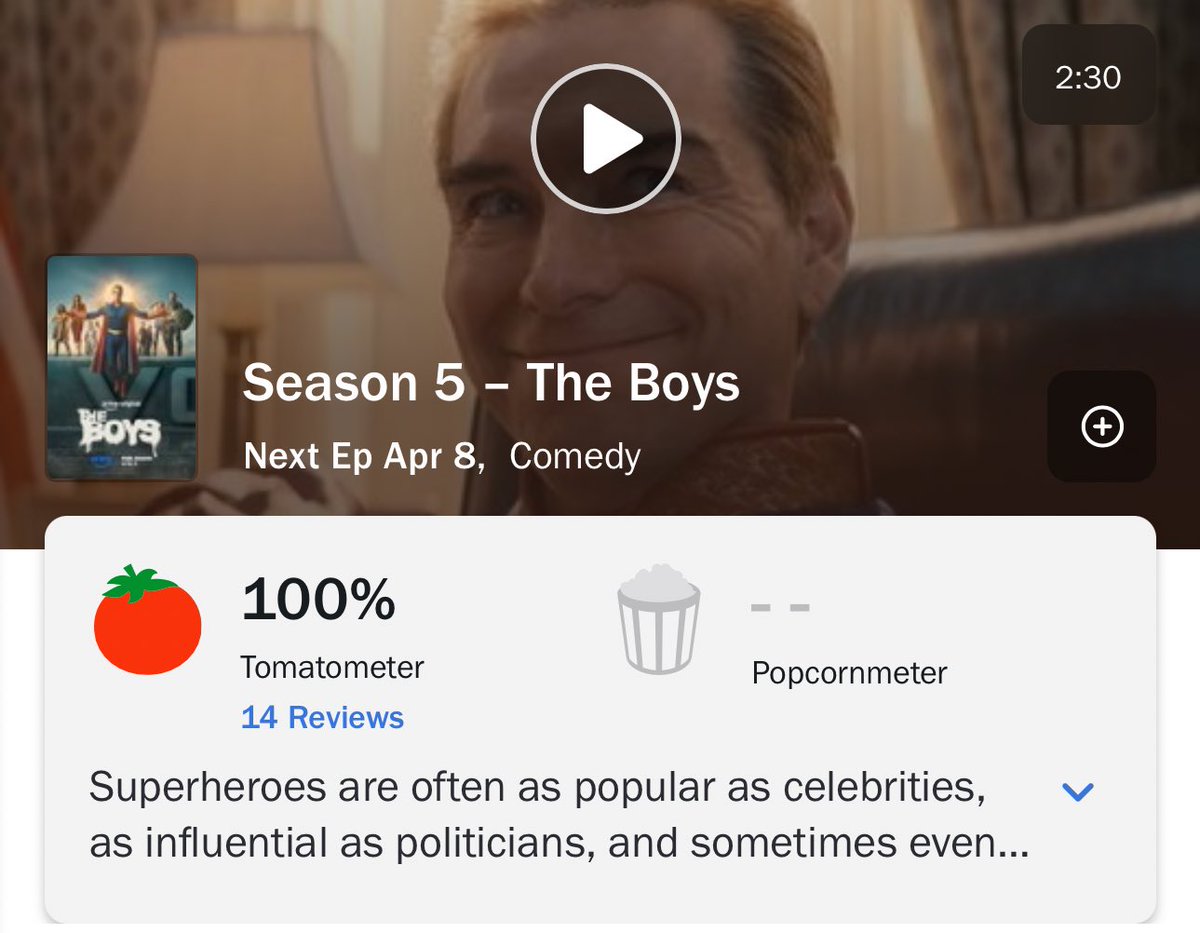 |📍| MJ0DC tweet media