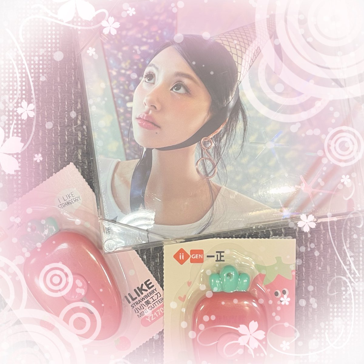 𑣲┆𝑀𝑒𝓏𝓏𝑜 ˚.⋆ֹ // shtwt tweet media