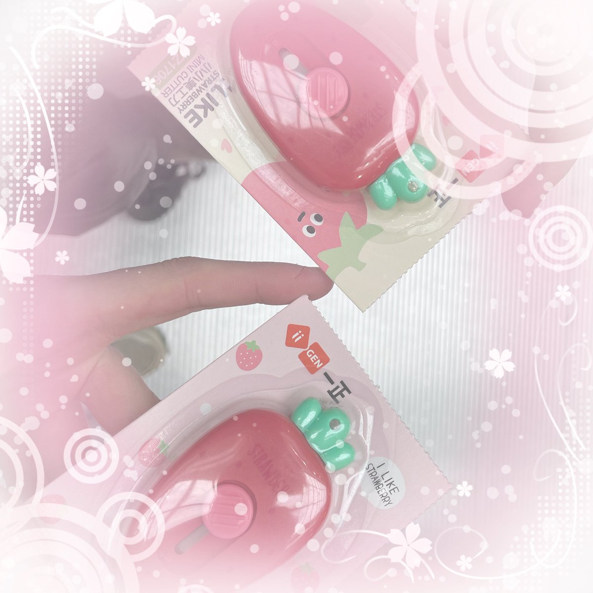 𑣲┆𝑀𝑒𝓏𝓏𝑜 ˚.⋆ֹ // shtwt tweet media