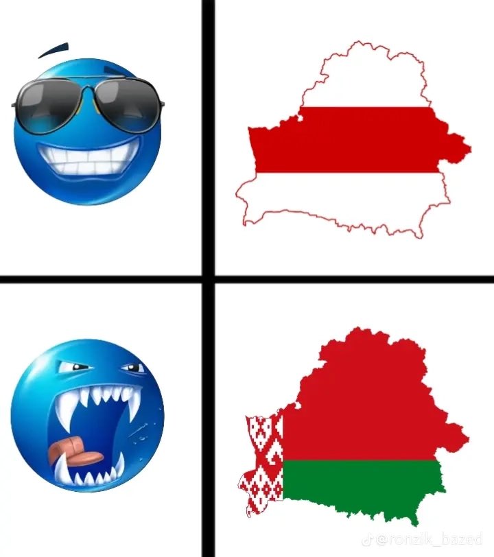 Liberated World 🇵🇱🇪🇺✌️🗽🌍🌏🌎 tweet media