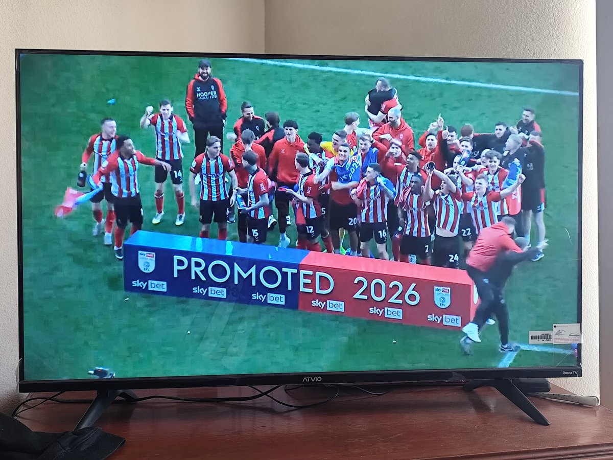 The Mexican Imp (P) 🇲🇽 tweet media