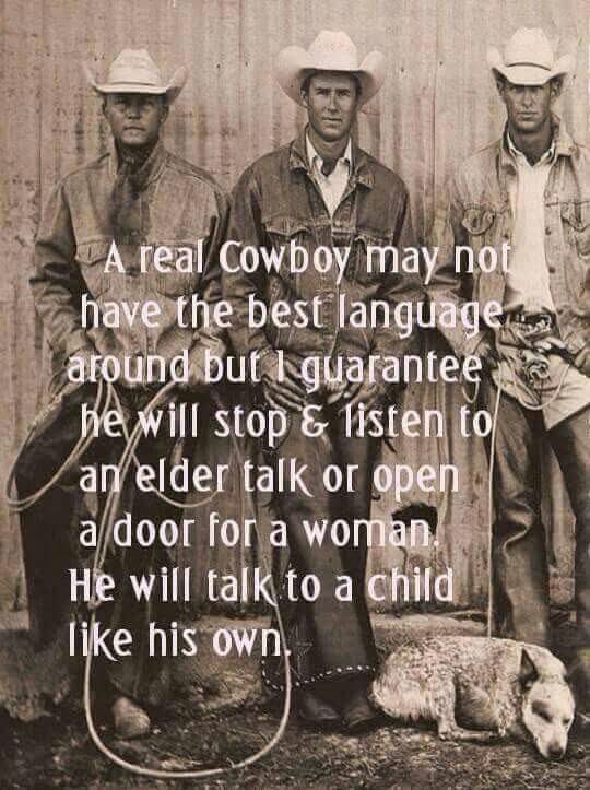 centx_diesel's tweet photo. Yep https://t.co/hp9RnyPutO