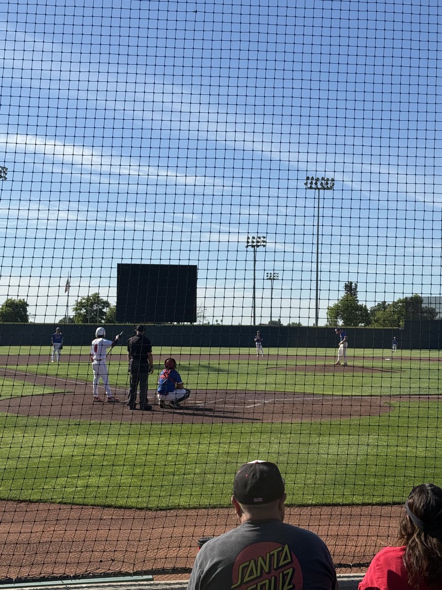 Quinton Hamilton tweet media