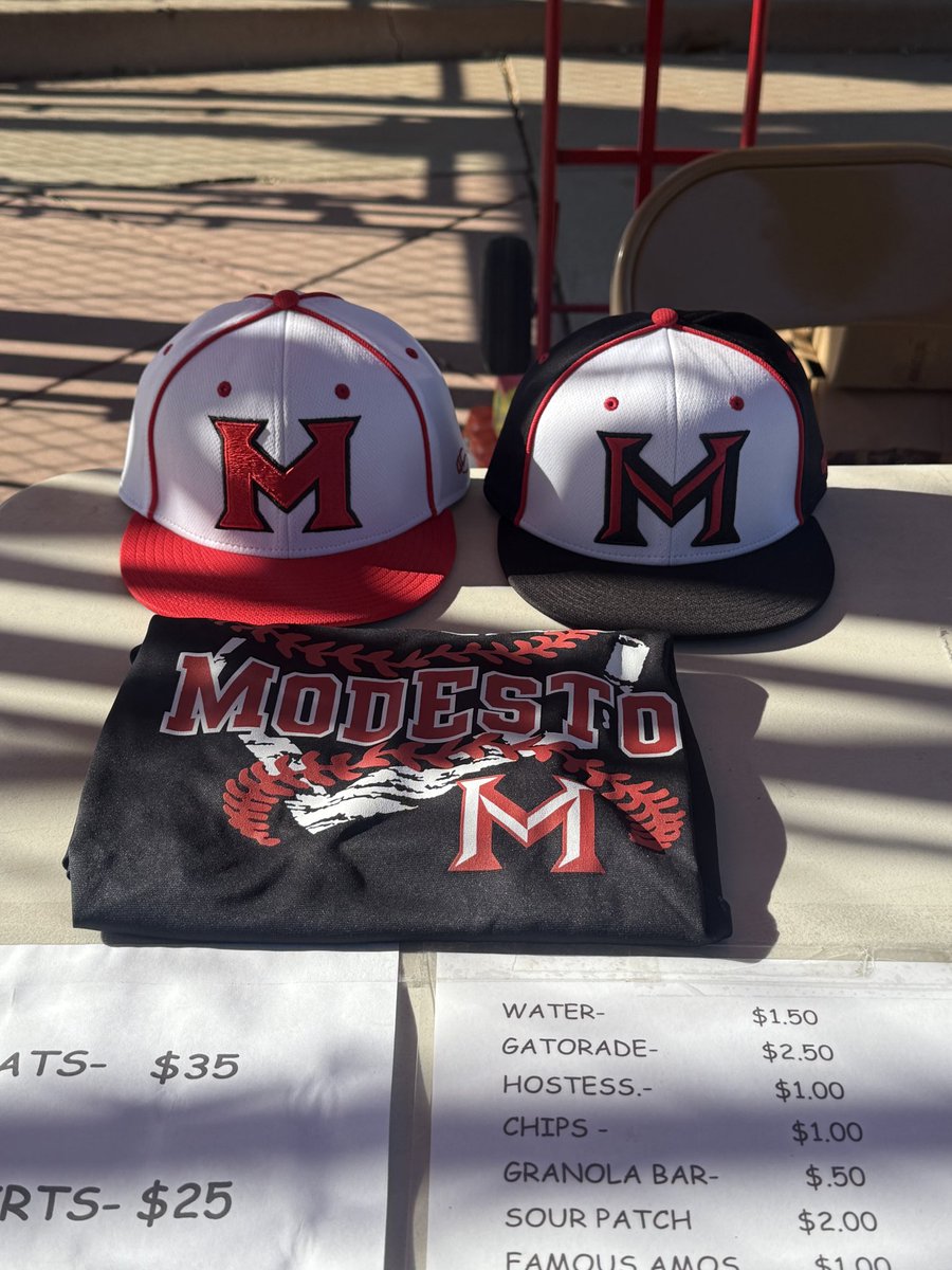 Quinton Hamilton tweet media