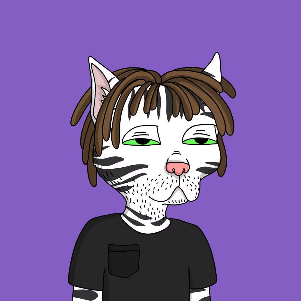 Orri_$ARC tweet media