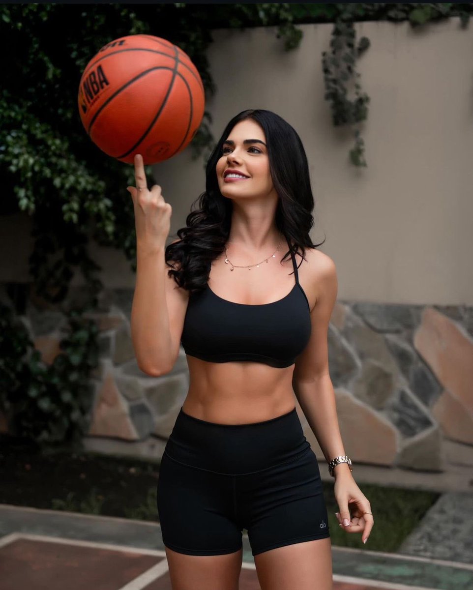 Spirit J.D. Brito Nlandu🇨🇺🇨🇩🇲🇽🇧🇪 🇫🇷🇺🇸~ tweet media