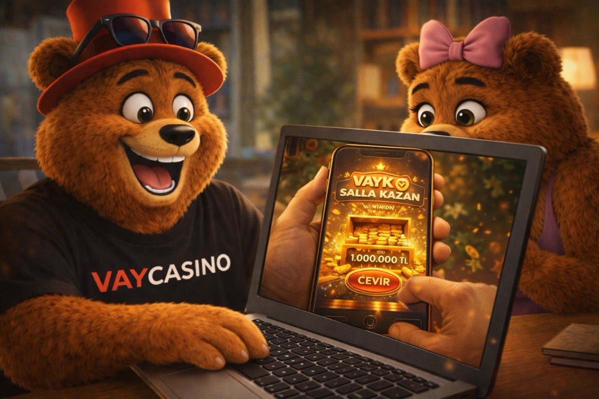 Vaylakazan tweet media