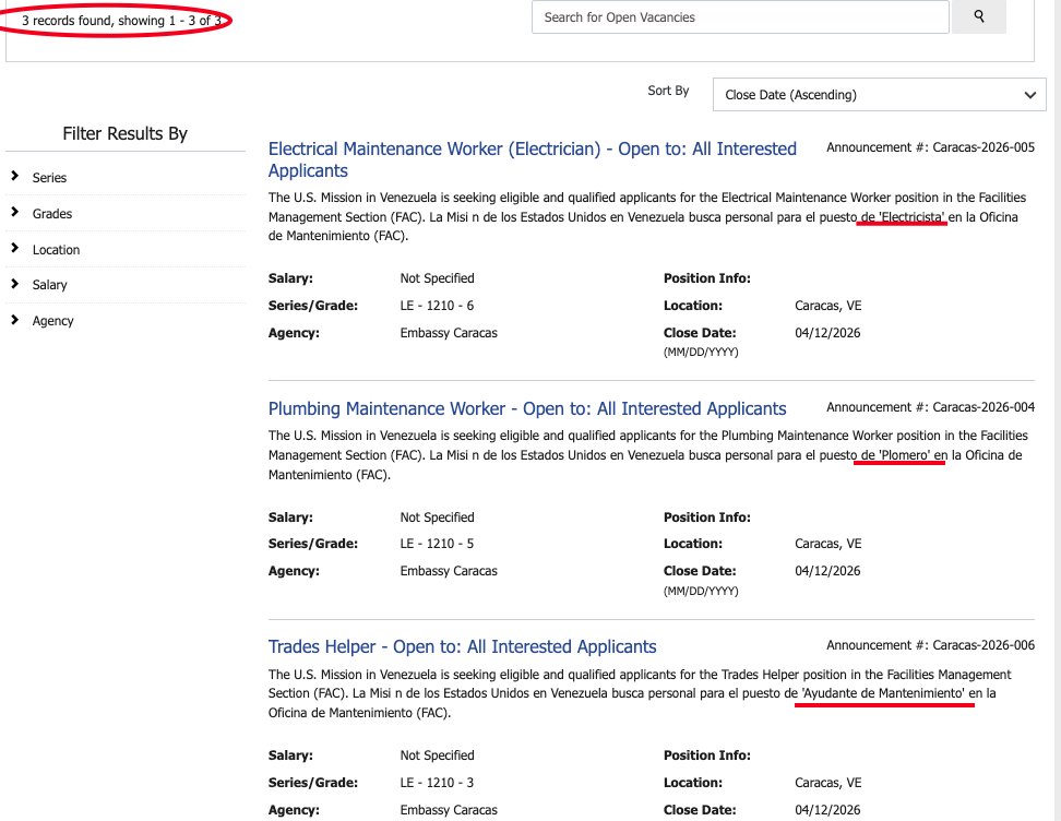 MasterFeeds tweet media