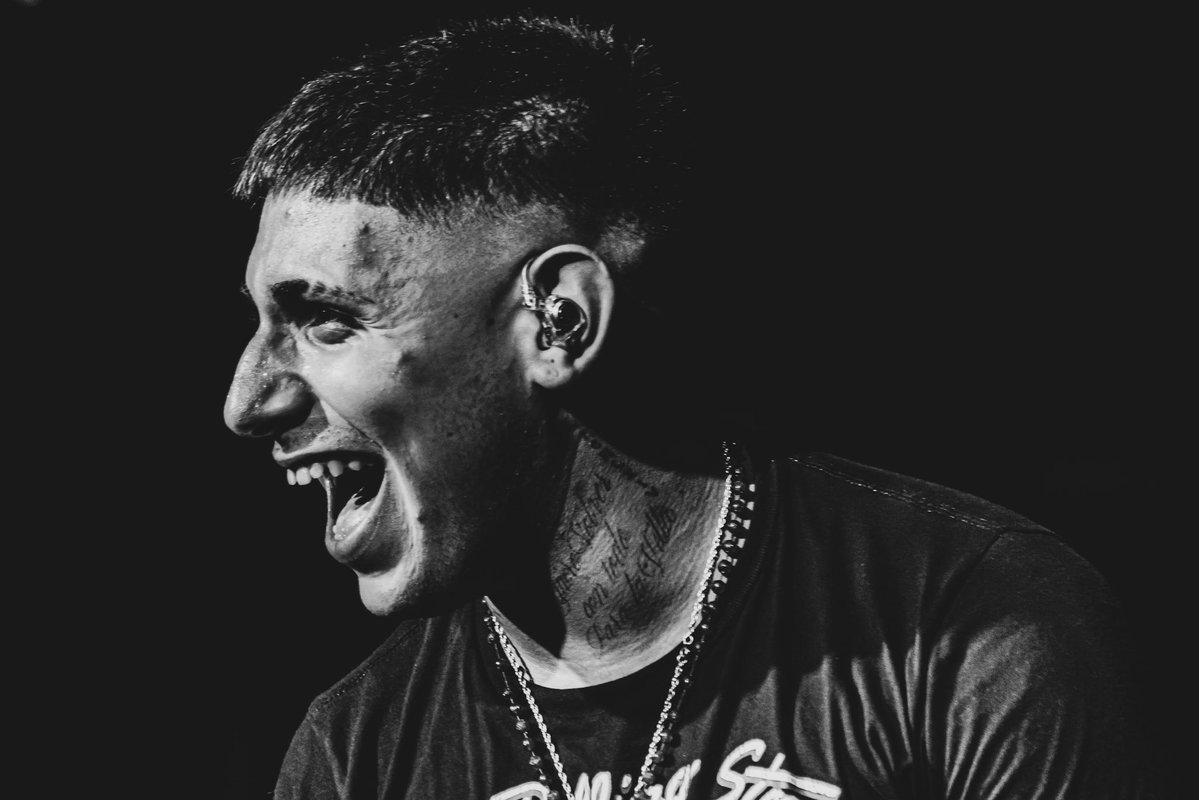 La hoes son cada vez mas linda y yo cada vez mas feo