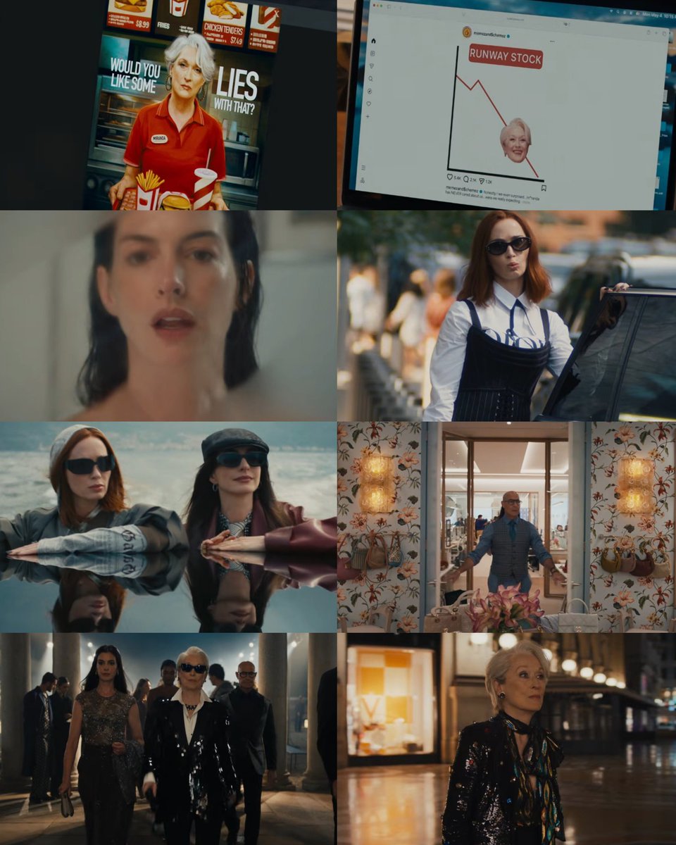 CINEMA 505 tweet media