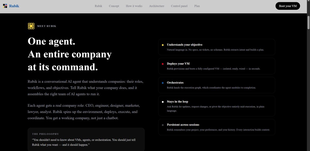 Bio Stone tweet media