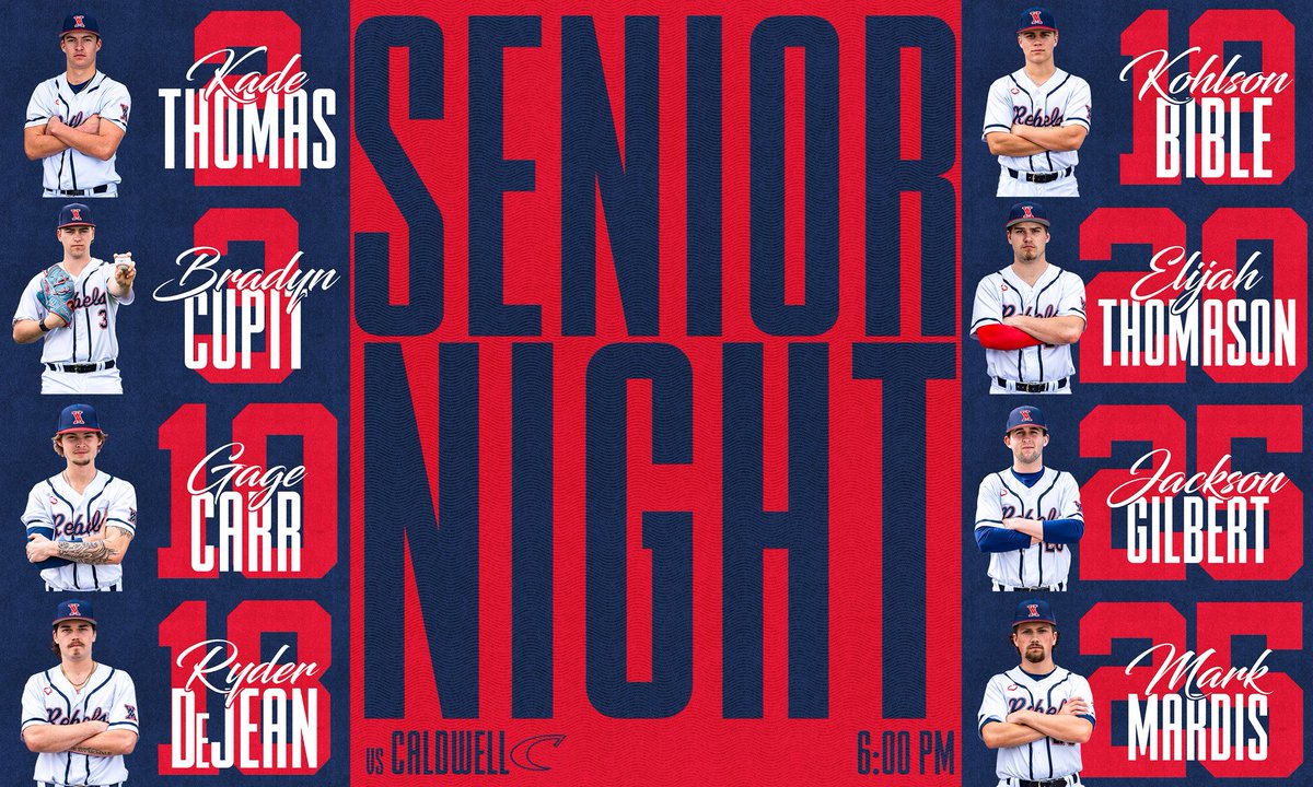 WMbaseball tweet media