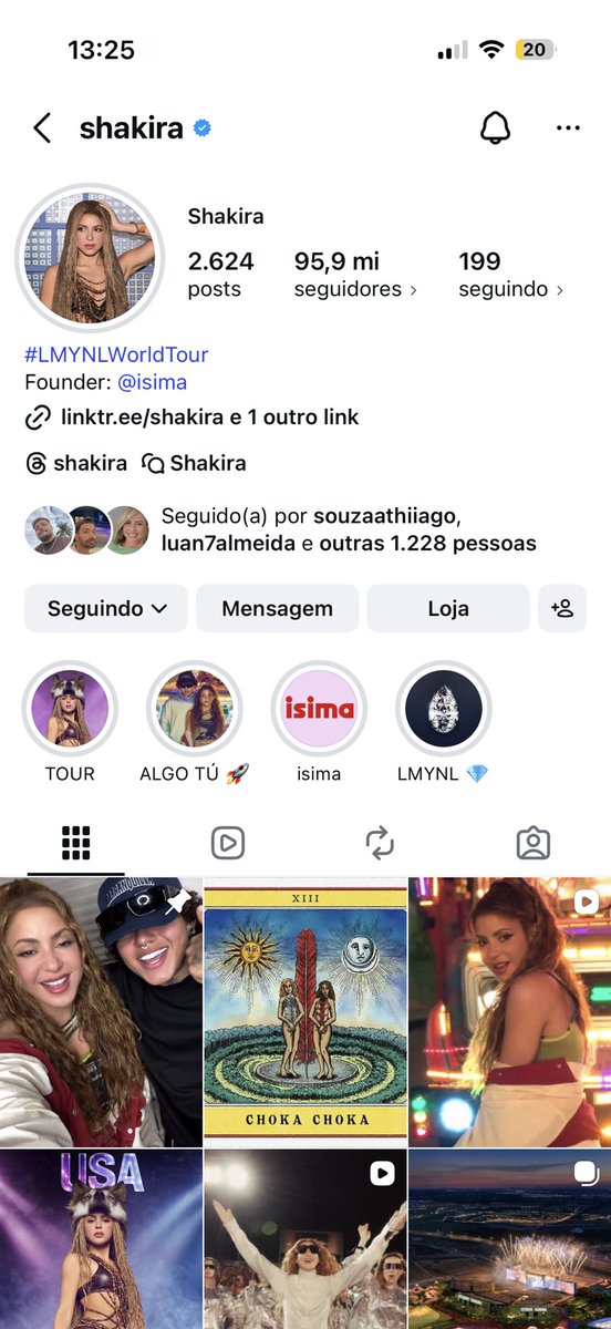 dj lindomar 🐺 CHOCKA CHOCKA tweet media