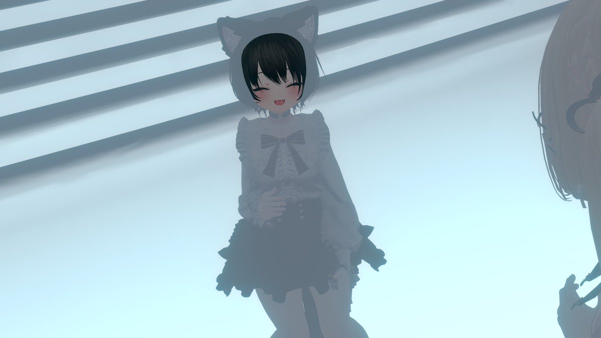 HakuLuna@ダイエットします tweet media