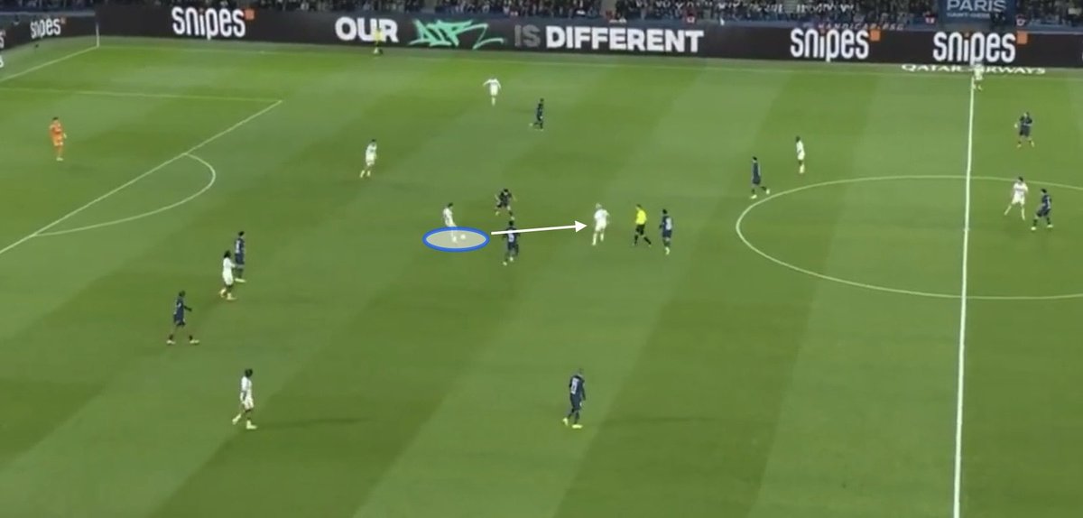 Football Talk tweet media