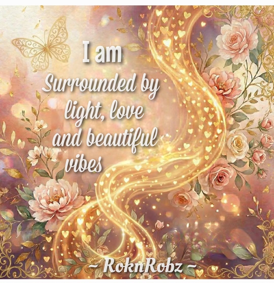 Robin M. La`a 👑 tweet media