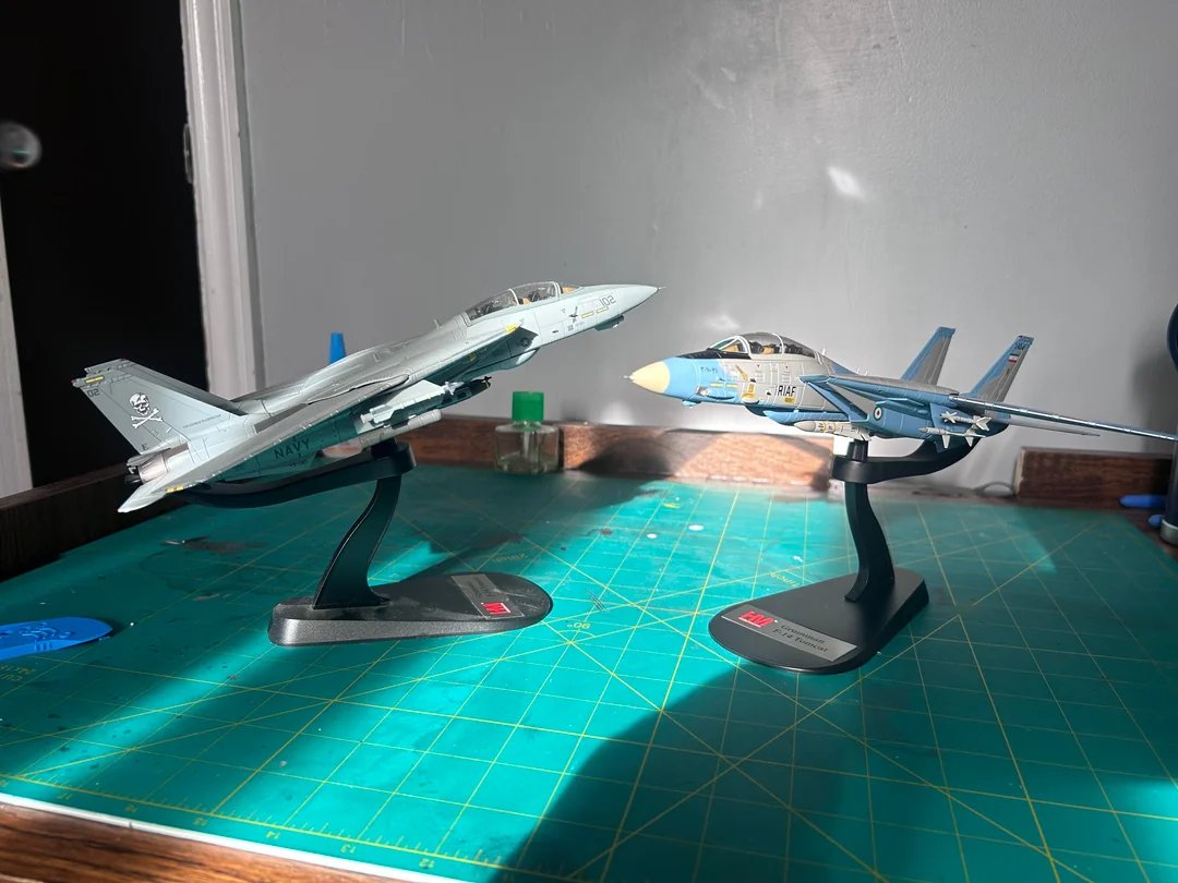 Joe Duff tweet media