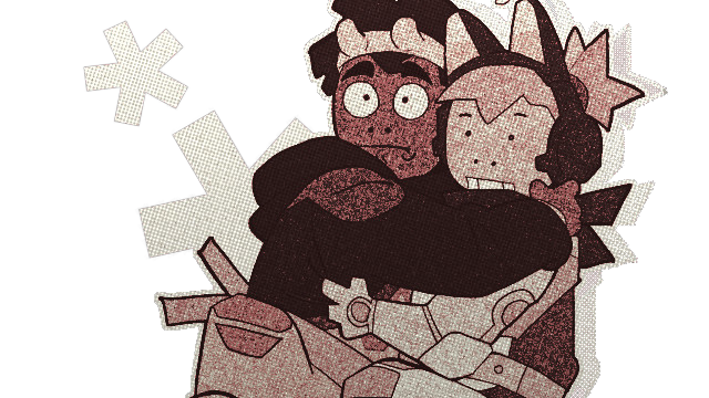 * s͟ora。 tweet media