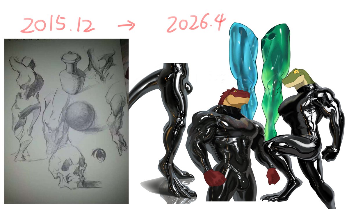 SomeSunnyDay tweet media