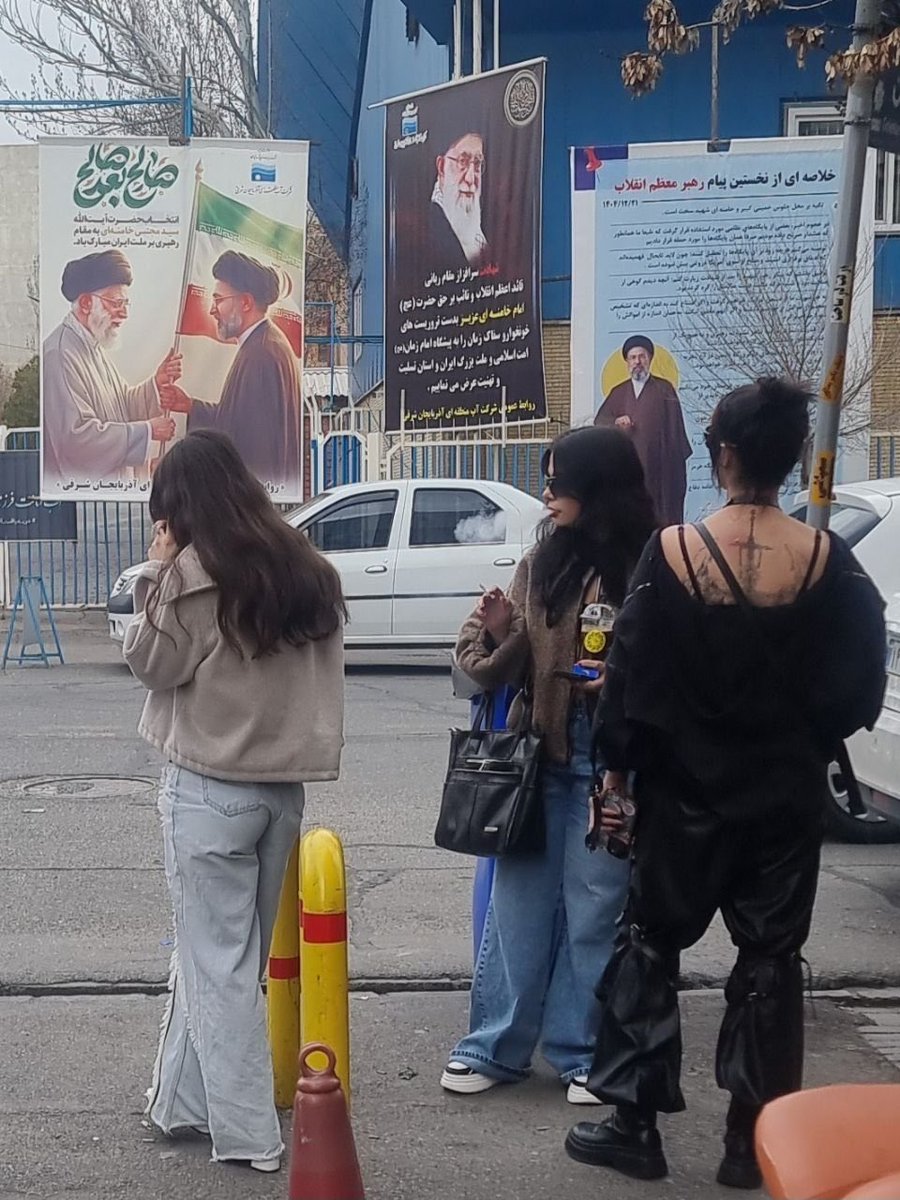 غيث التميمي GHAITH ALTAMIMI tweet media