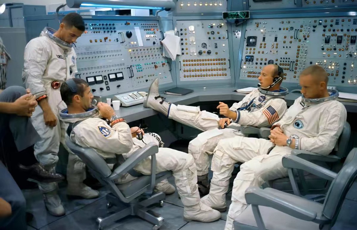 cosmictylxr 🛰️ tweet media