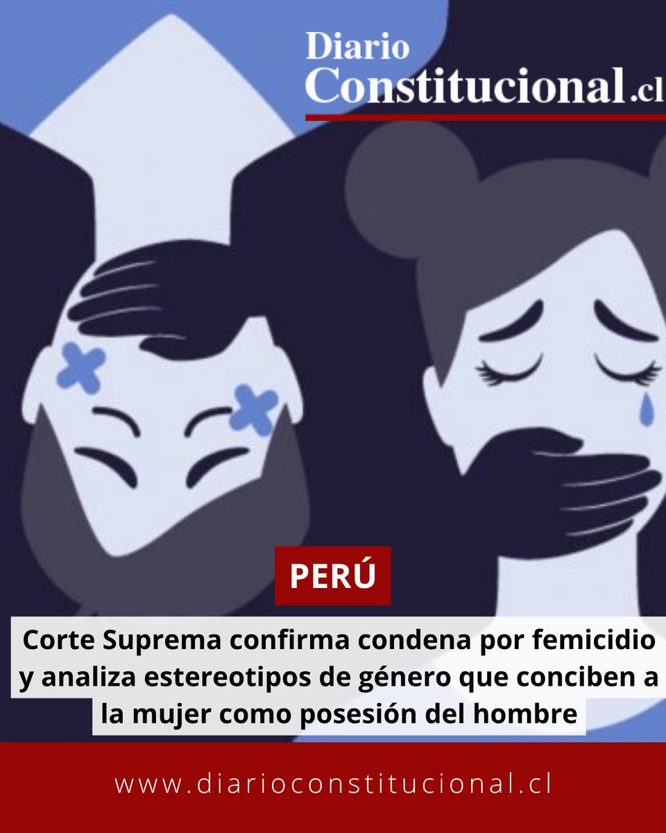 DiarioConstitucional tweet media