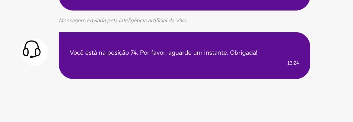 glendinha tweet media