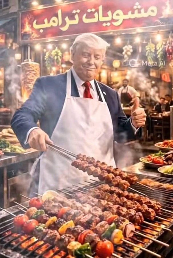 سعدبن قبلان tweet media