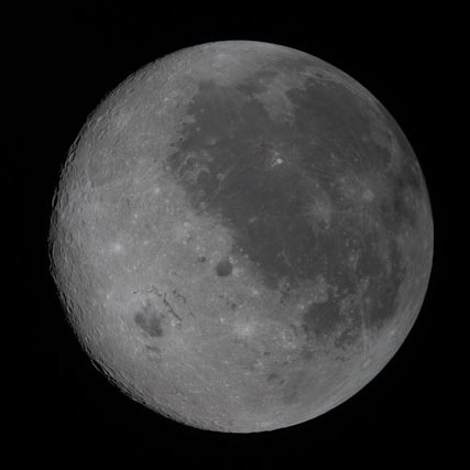 Boşuna Tıklama tweet media