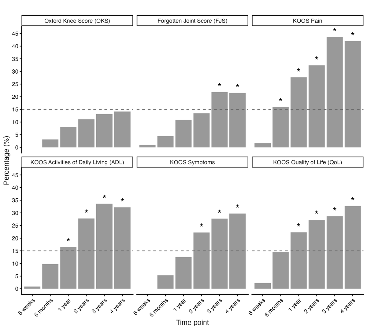 John Bayram tweet media