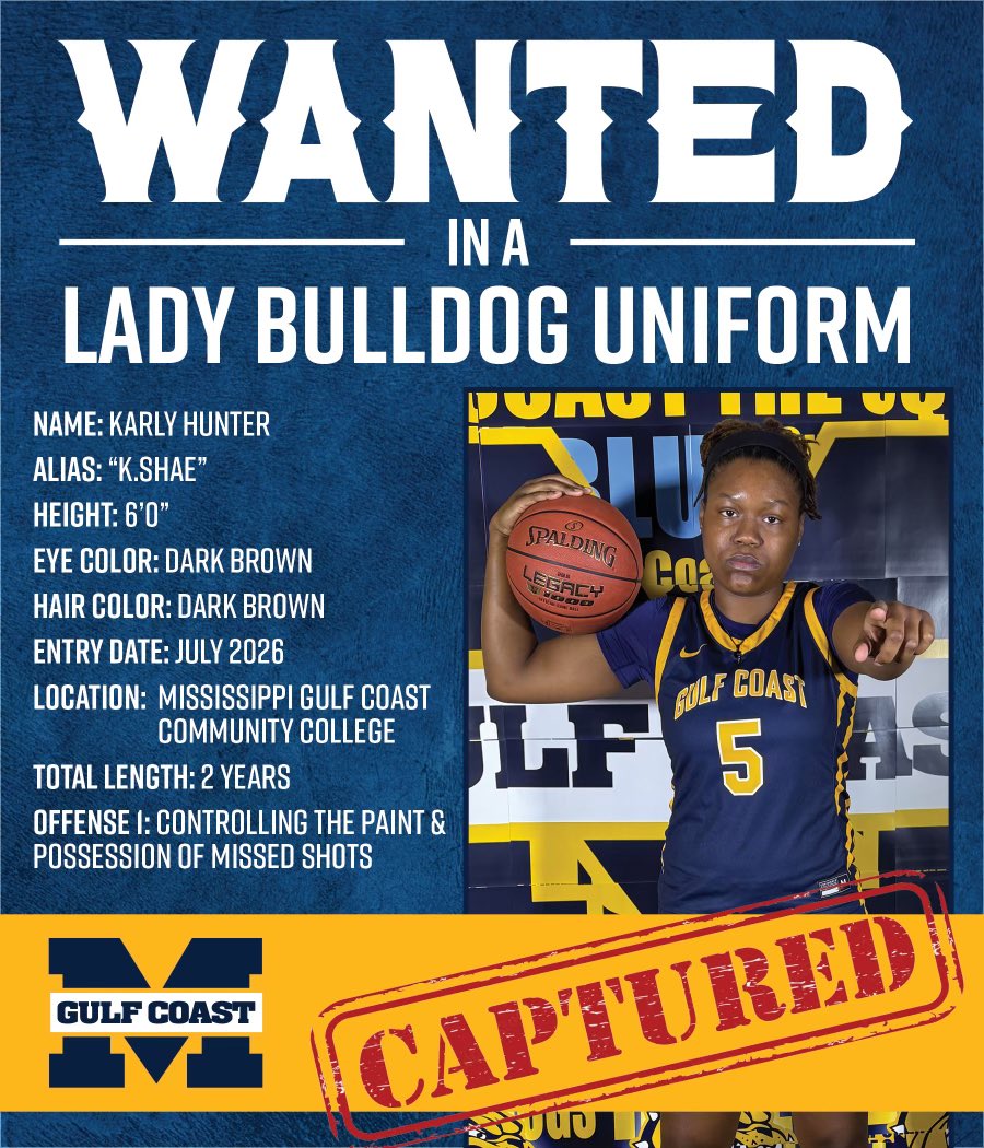 MGCCC Women's Basketball tweet media