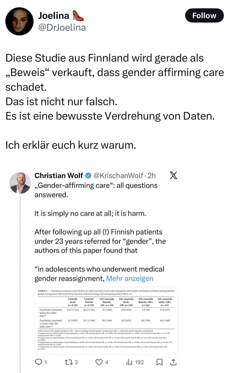 Christian Wolf tweet media
