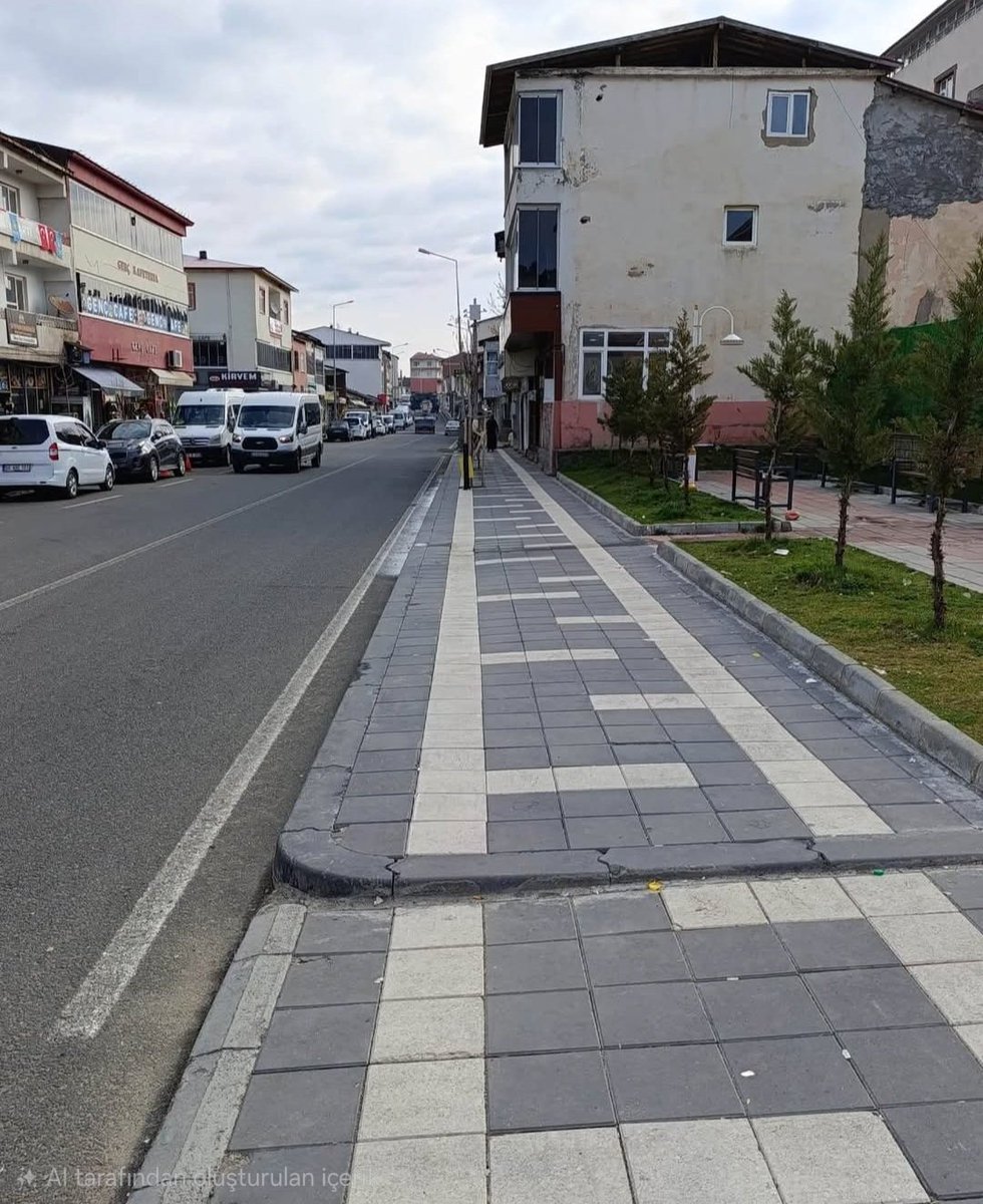 Genç Belediyesi tweet media