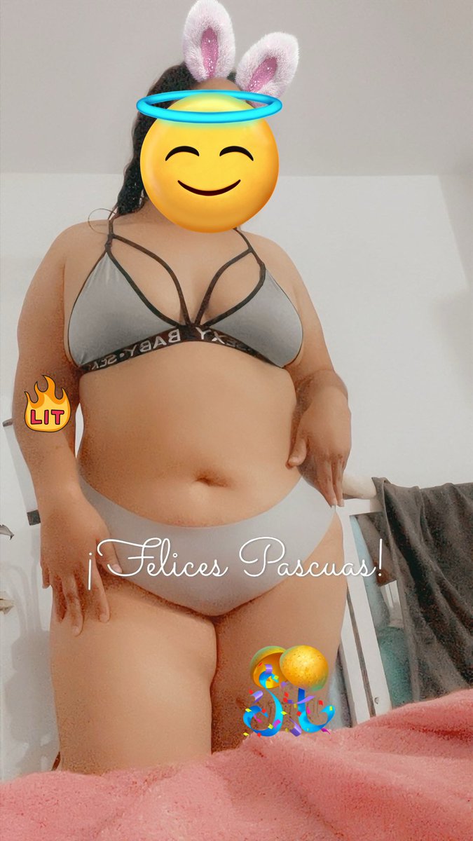 AyESWAGS🦄🍍 tweet media