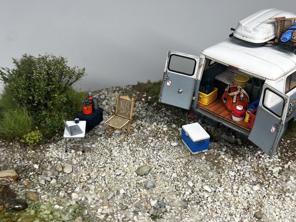 ZIPP齋藤@Life on wheels tweet media