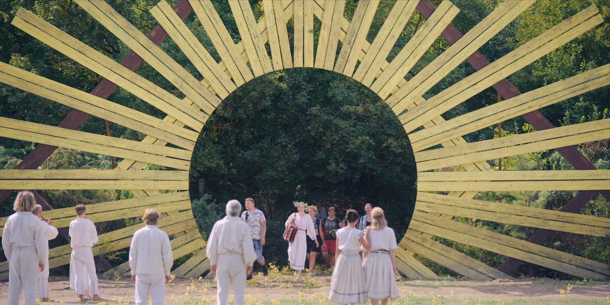 FilmFrame tweet media