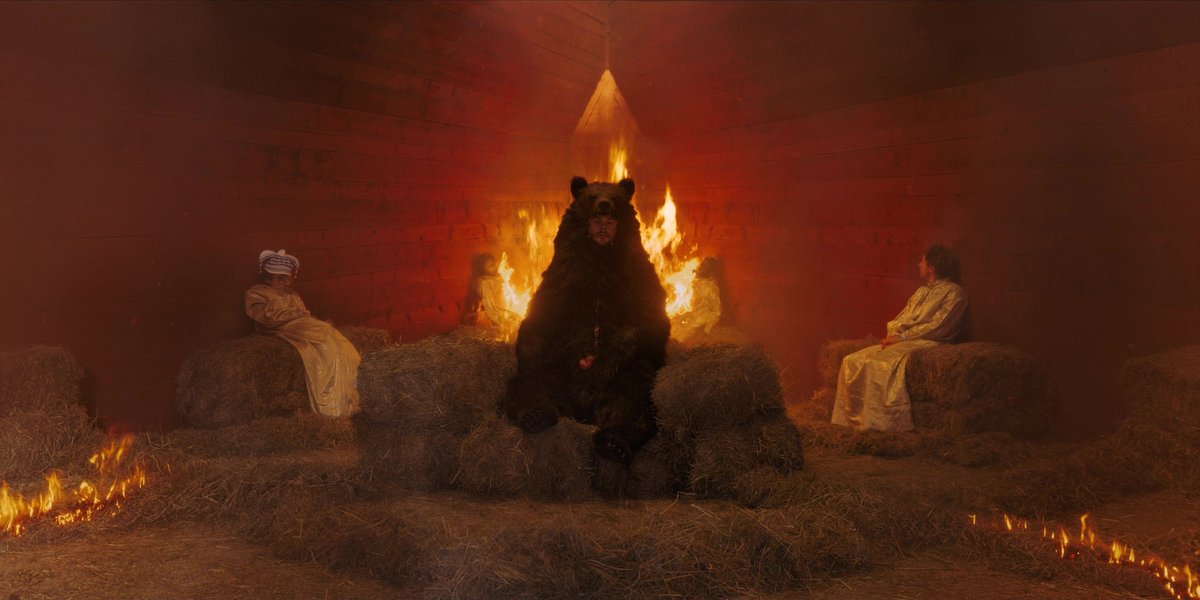 FilmFrame tweet media