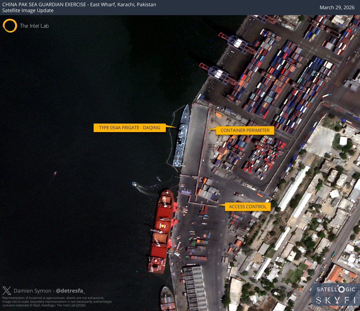 Damien Symon tweet media