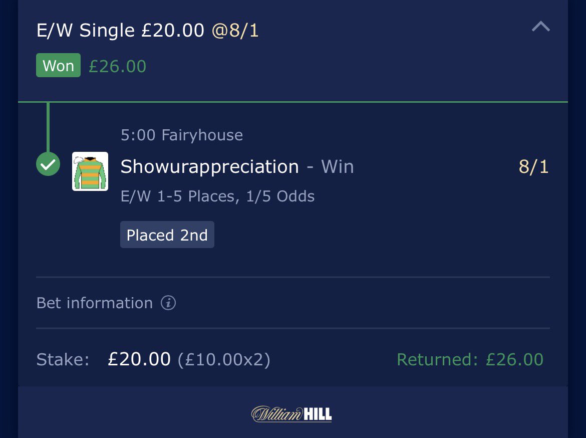 Tir-Eoghain Abú tweet media