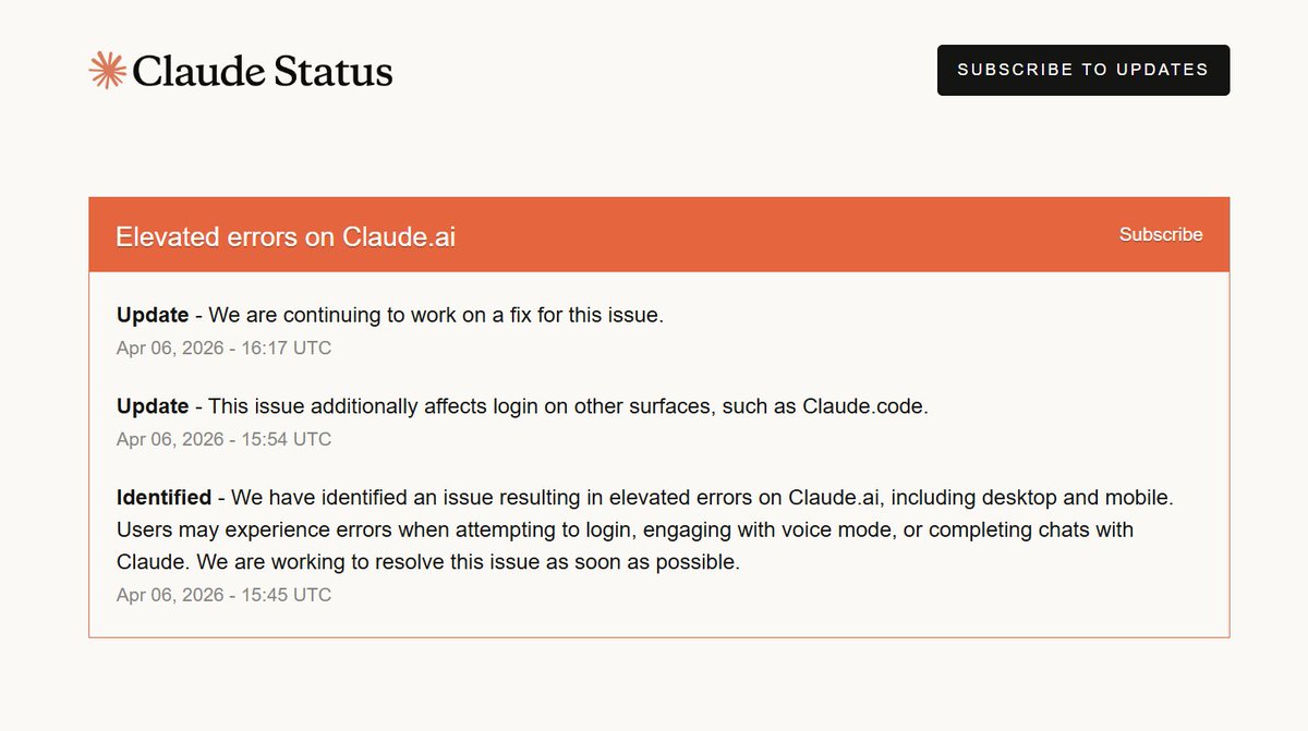 マルカ ｜ AI仕事術の専門家 tweet media