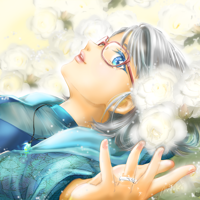 mutuki_d's tweet photo. キラキラ遊び https://t.co/pM5KjH9A2V