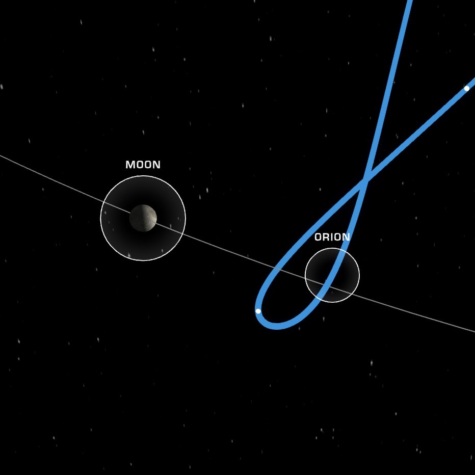 Boşuna Tıklama tweet media
