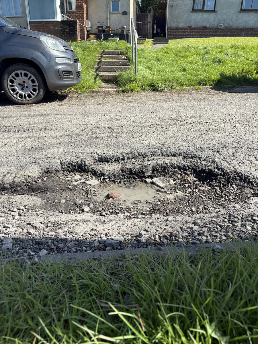 Tank 🏴 tweet media